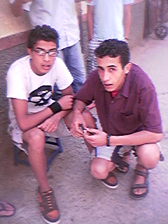 hada 3chiri tari9e